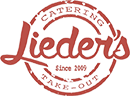 Lieder's Logo